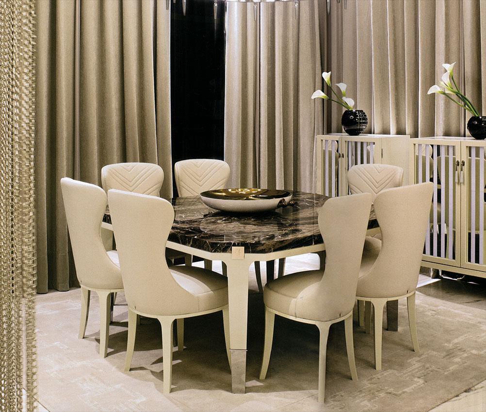 Стол  VISIONNAIRE Ferran 