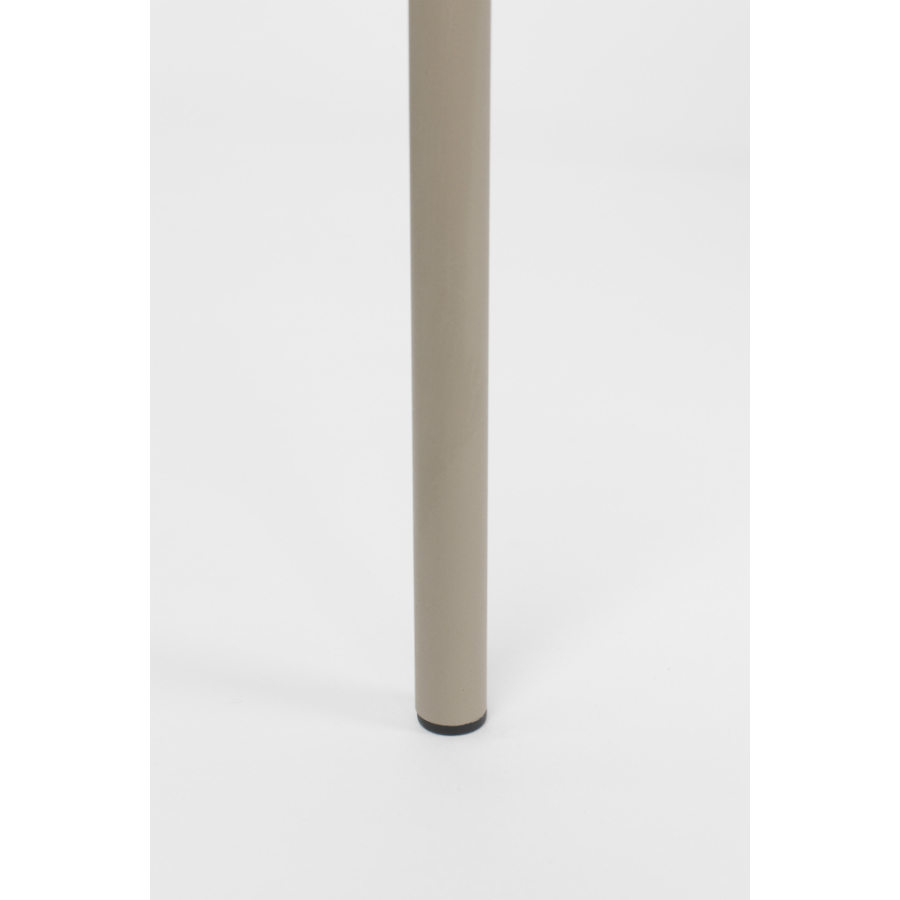 Столик кофейный Montell L, коричневый Zuiver 2300133 - Вид №6