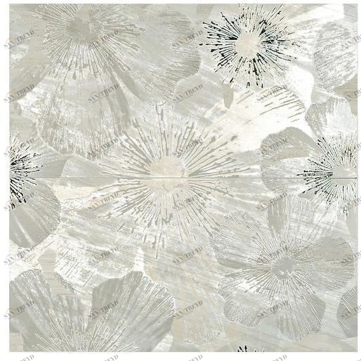 CERAMICHE BRENNERO Керамическое покрытие Folli follie Hypgr