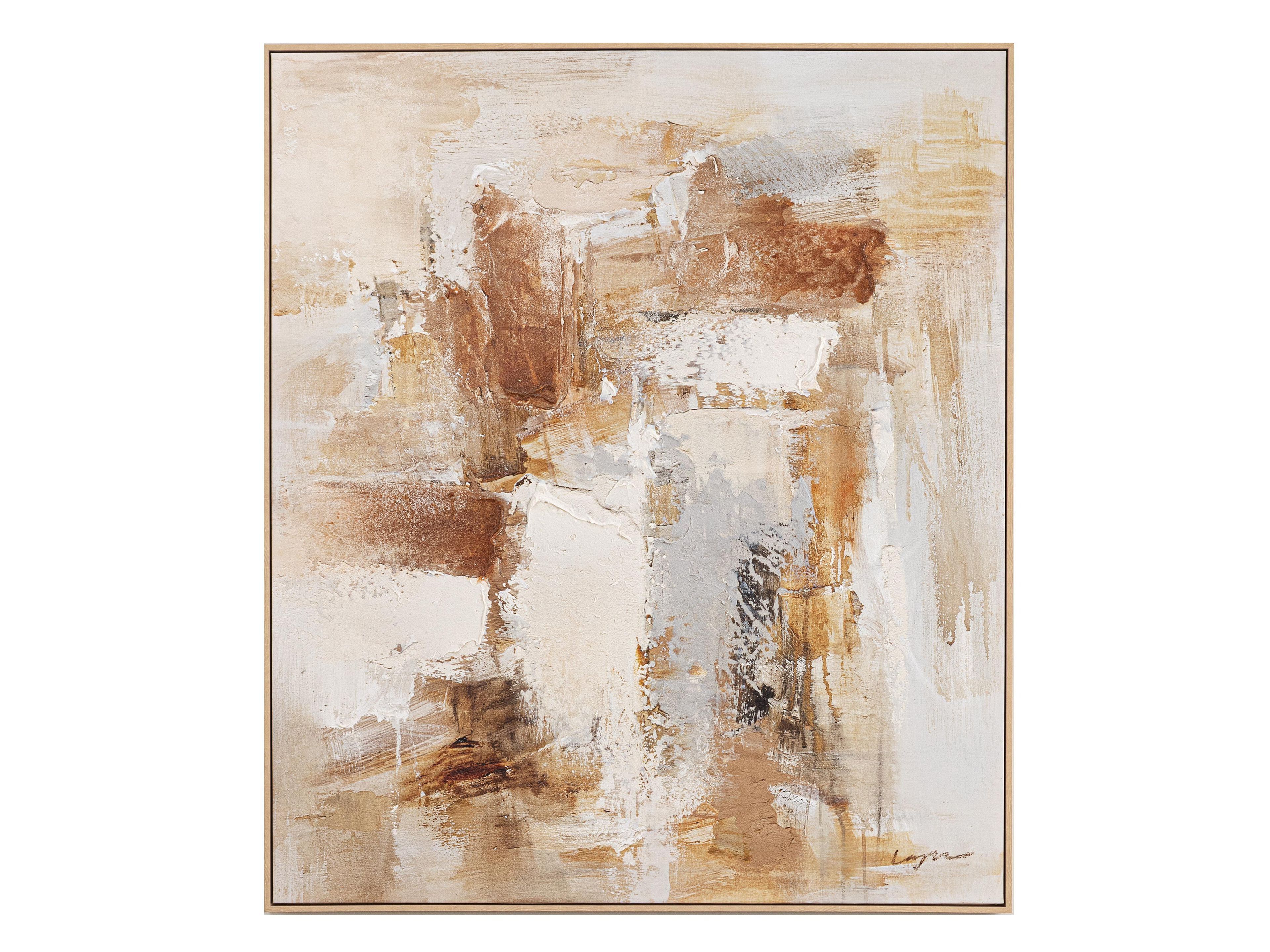 Холст рамки BIZZOTTO BOLD 117 ARCH-00064213