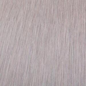 Виниловый ламинат Forbo Файн Лайн 4053 Ясень (Рельефная) 940х140 мм.