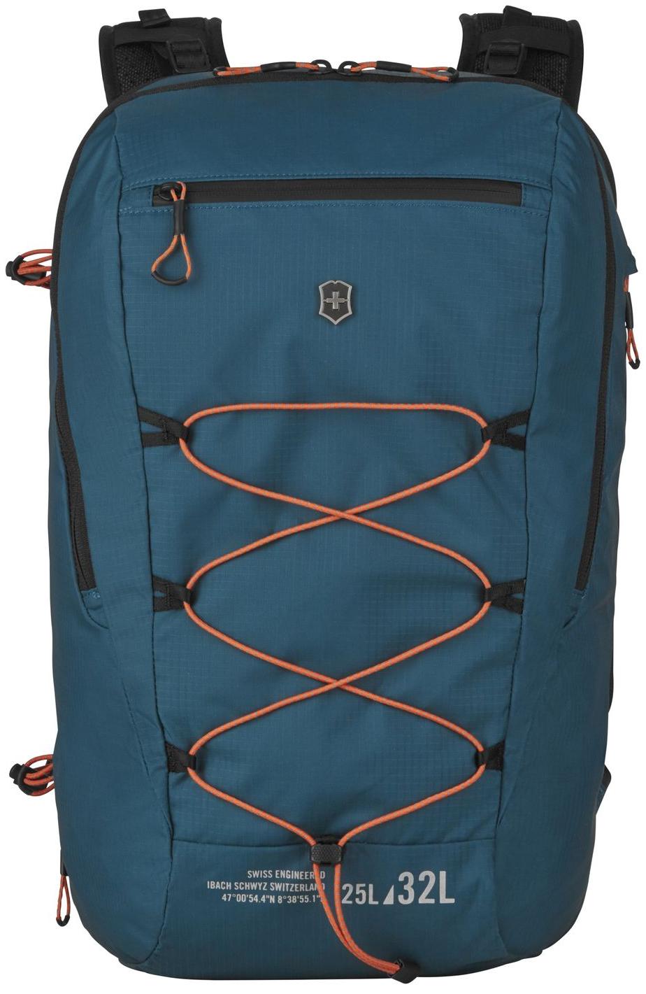 606904 Рюкзак Expandable Backpack Victorinox Altmont Active L.W 