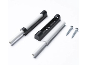 Комплект раздвижных дверей