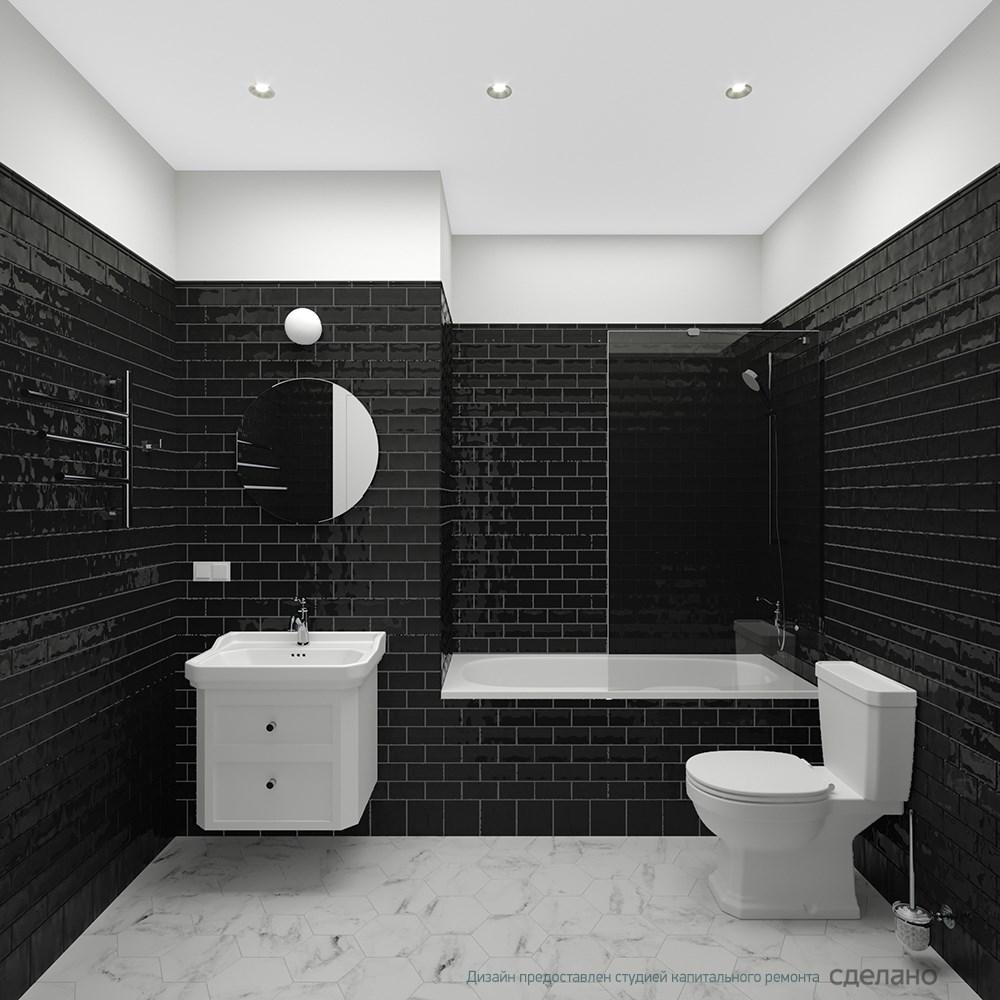 Paini Duomo 88CR511KM смеситель для душа - Вид №3