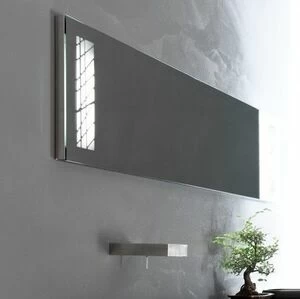 Serigrafate Specchiere Collection зеркало Toscoquattro