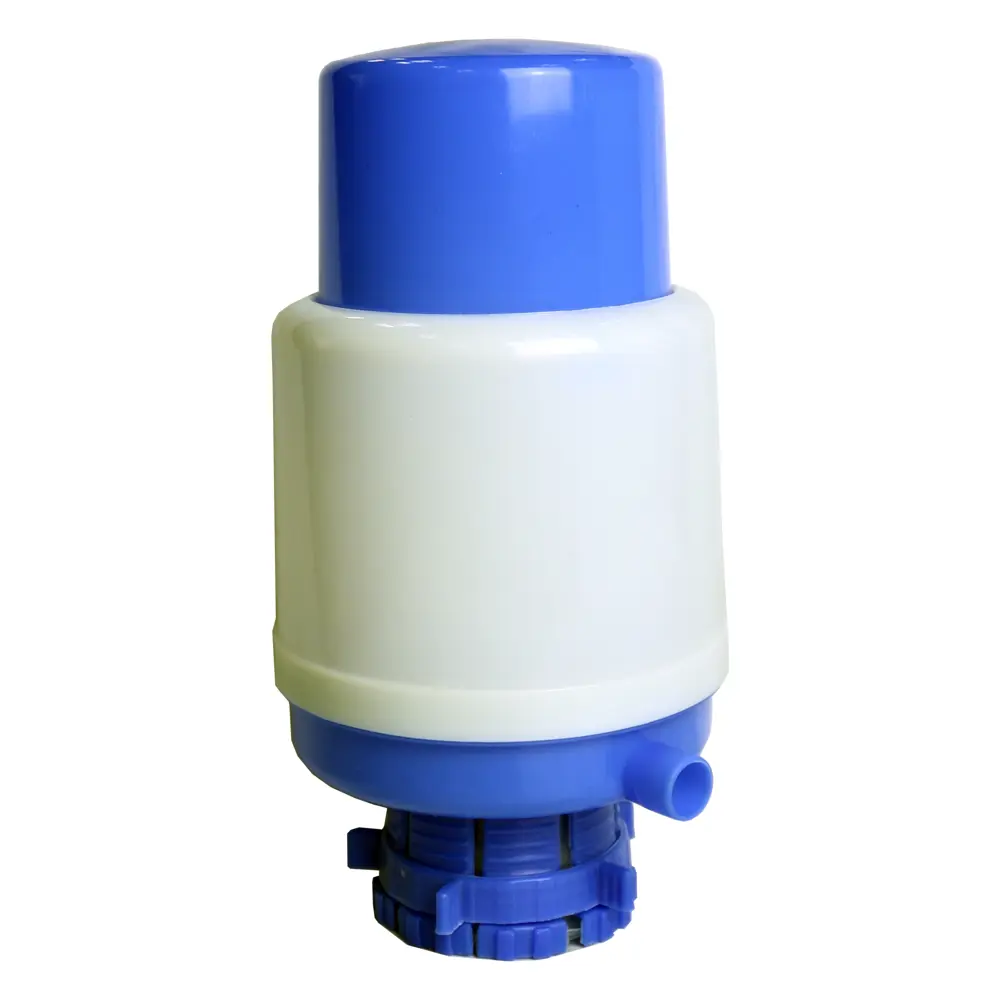 Помпа механическая A.E.L. 11-19 STLM-2054258 - Вид №2