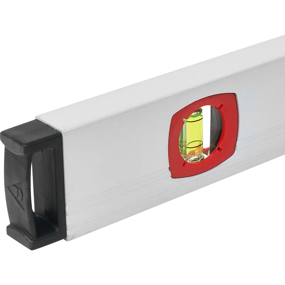 Пузырьковый уровень Bellota 800 мм с магнитными вставками 86220288 STLM-0067038 - Вид №1