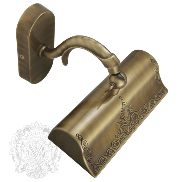 17191 Светильник Migliore Mirella