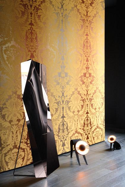 LELIEVRE Хлопковая фабрика Les classiques 4221 - Вид №3