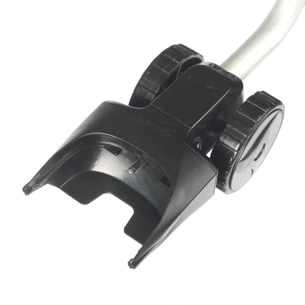 Аккумуляторный кусторез Patriot CSH 372 с телескопической штангой 89387380 STLM-1422412 - Вид №4