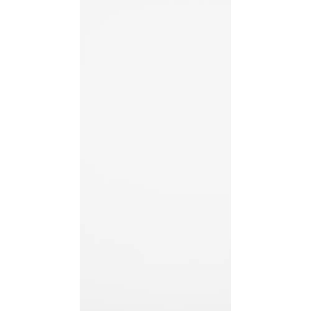 Столешница DELINIA Супер-белый 80×120 см для кухни и барной стойки 85342419 Супер белый STLM-0061958 - Вид №4