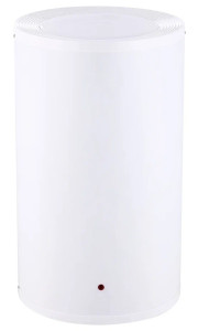 9233998 Водонагреватель электрический Oasis Eco BF-30