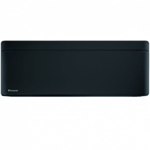 9118285 Кондиционер настенный сплит-система Daikin FTXA35BB/RXA35A(9) черный