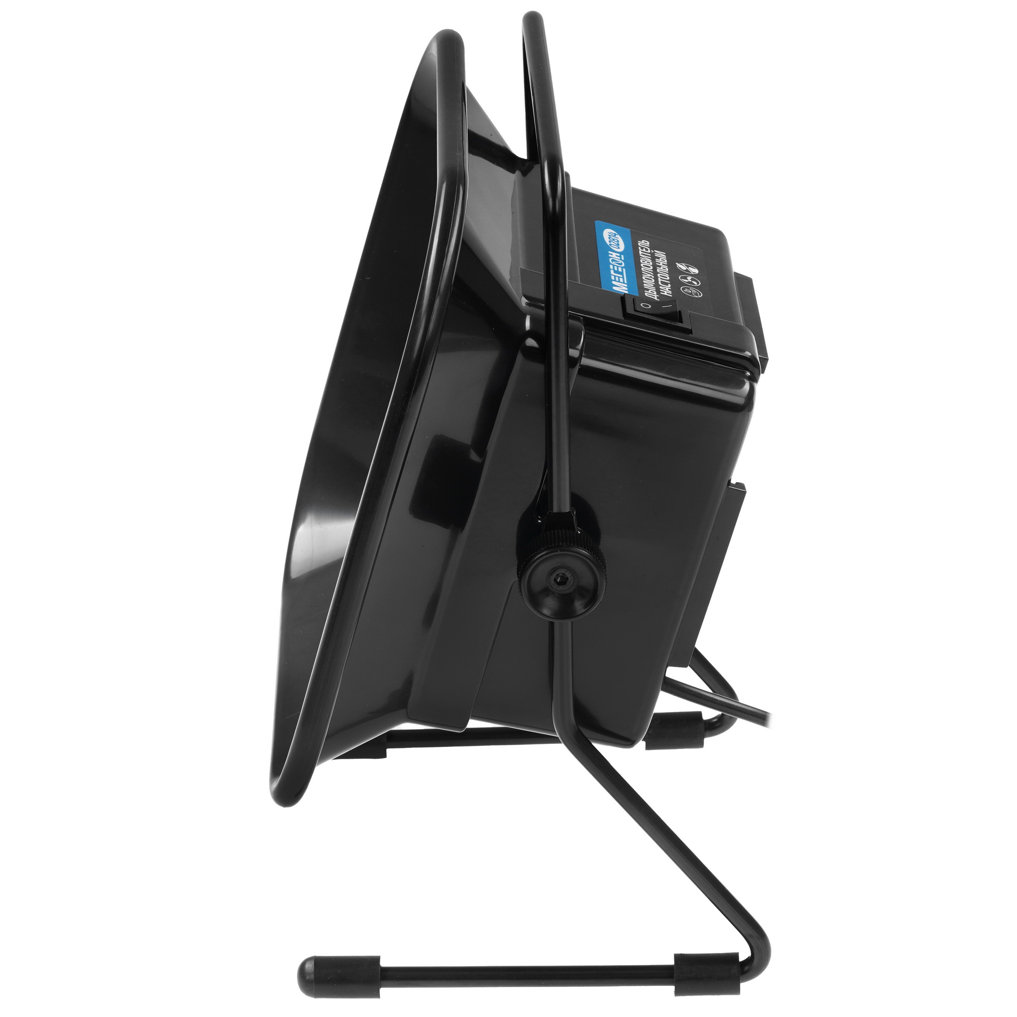 Дымоуловитель МЕГЕОН 02814 9104464 STDN-0126035 - Вид №2