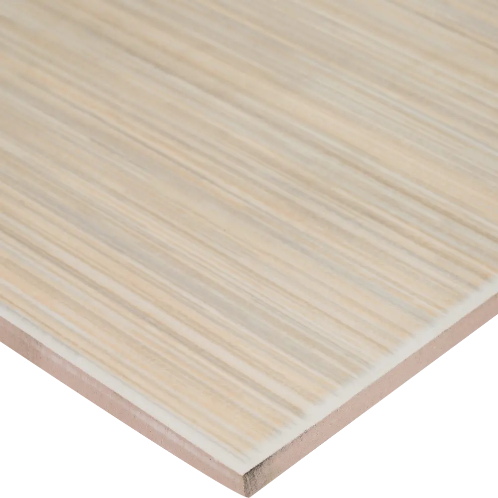 Плитка настенная Golden Tile «Вельвет» 25х33 см 1.65 м2 цвет бежевый 12827136 STLM-2107717 - Вид №2