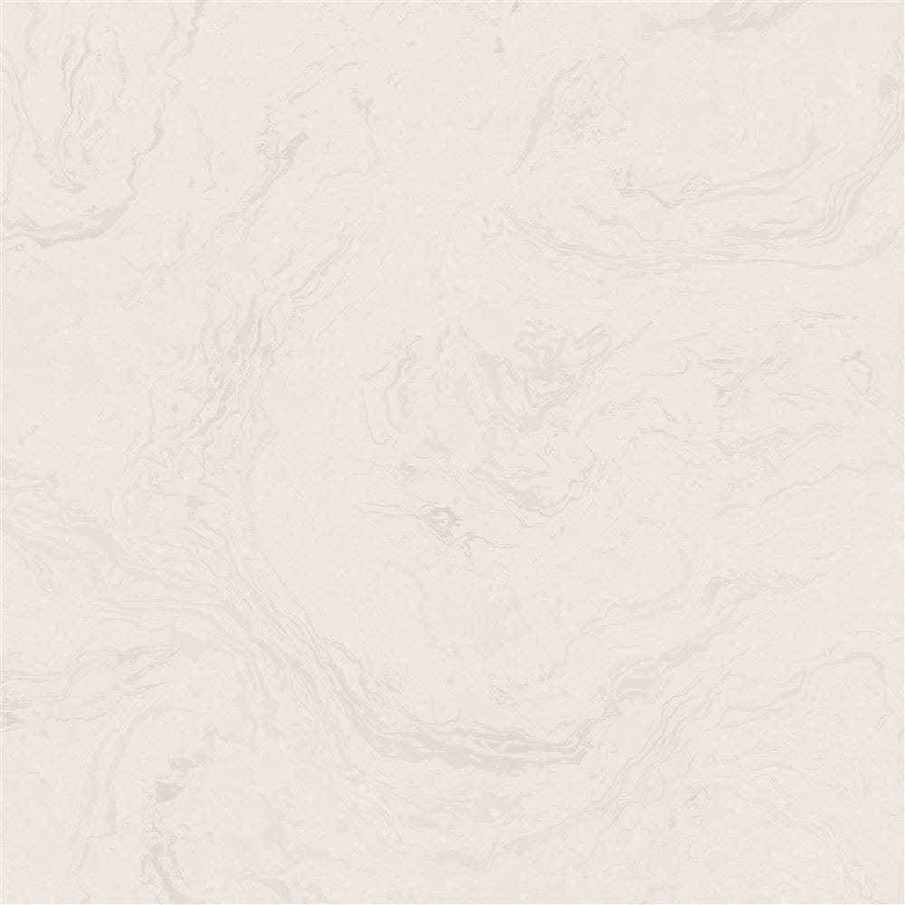 Пол / керамогранит с эффектом цемента VitrA Bathrooms CEMENTERA ARCH-00129136 - Вид №18