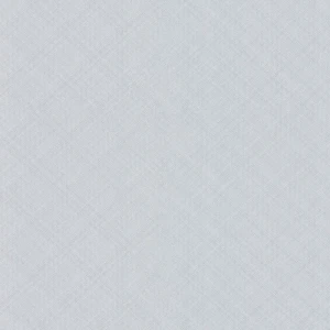 Обои флизелиновые Walldecor Exclusive Эдинбург голубые 1.06 м 75335-46 89450862 STLM-2180665