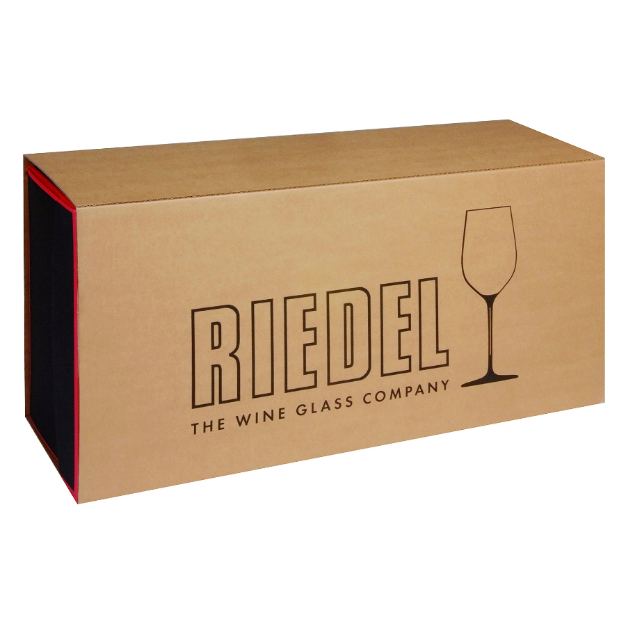 Потолочный светильник Ambiente Lugo 8539/40 PL WP AMBIENTE ДИЗАЙНЕРСКИЕ, LUGO 201268 Белый;золото  - Вид №2