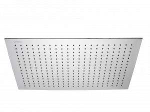 SLM0009CRX CARIMALI MySlim прямоугольный инспектируемый 500x350