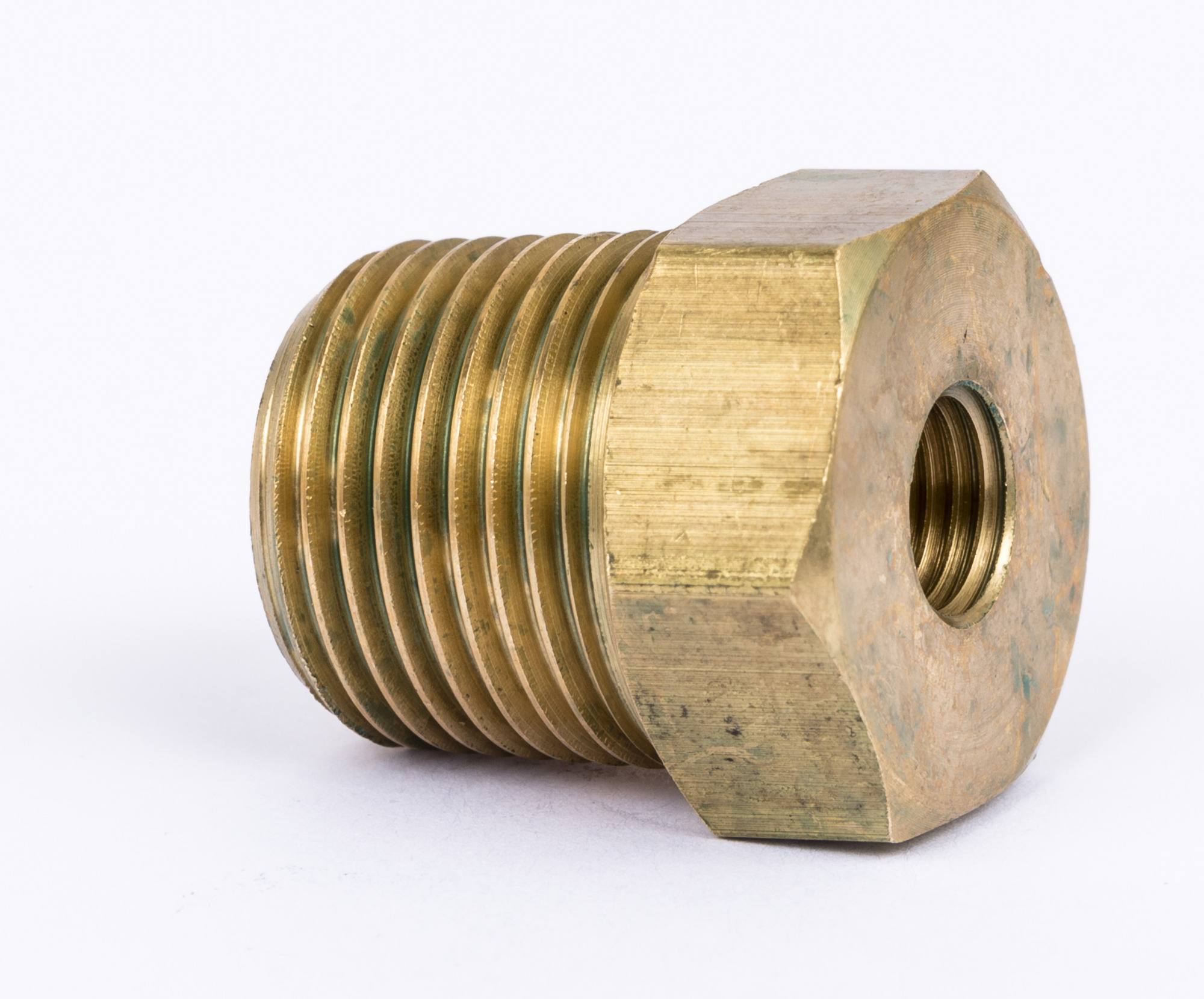 Danfoss Дополнительные принадлежности и запасные части CDT Рукоятка Ду 15 003L8146  - Вид №47