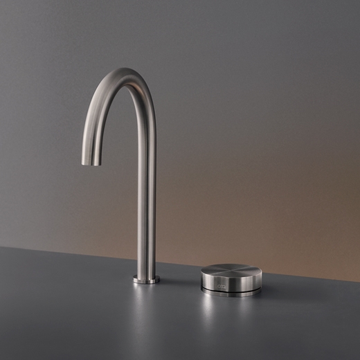 бортик прогрессивного смеситель  GIO39 CEADESIGN  - Вид №2