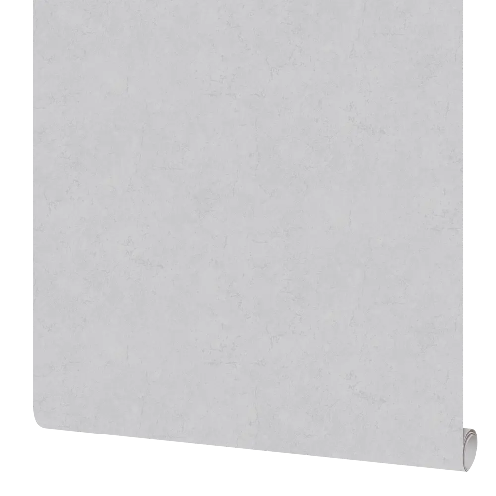 Обои флизелиновые Walldecor Exclusive Космо темно-серые 1.06 м 35080-41 89401946 STLM-2206365