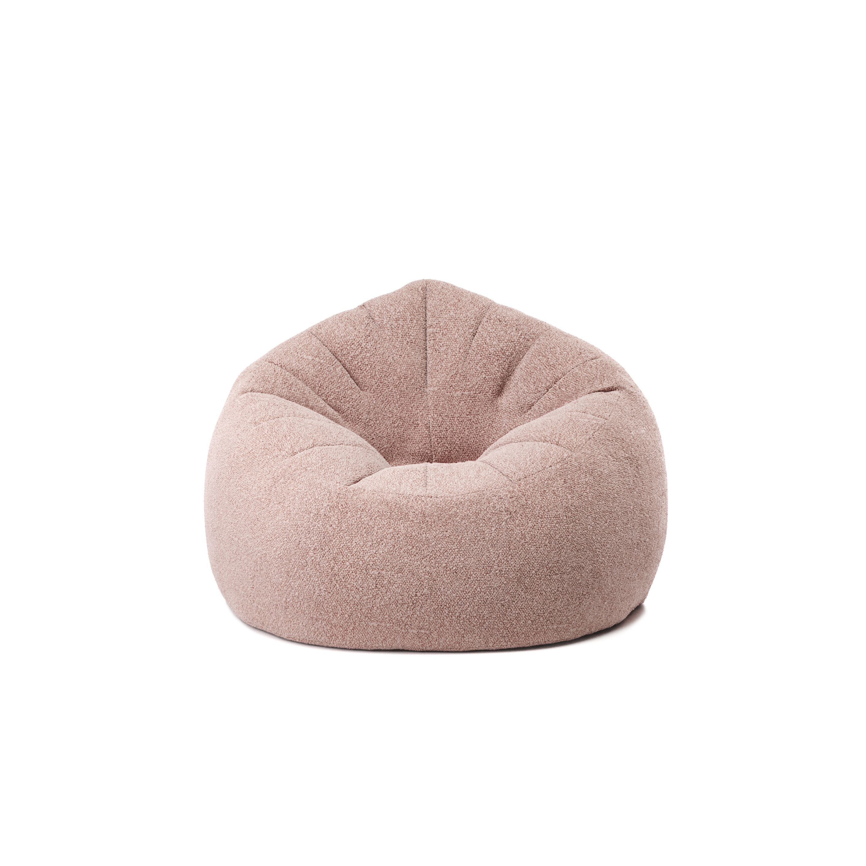 Ткань мешок сад стул Joyf Beanbags ARCH-00061481 - Вид №100