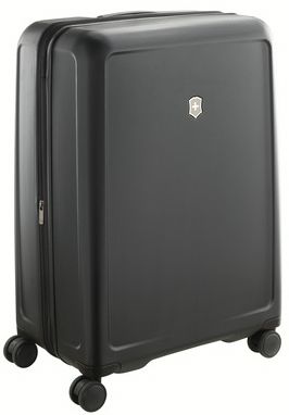 605671 Чемодан Large Hardside Case Victorinox Connex  - Вид №3