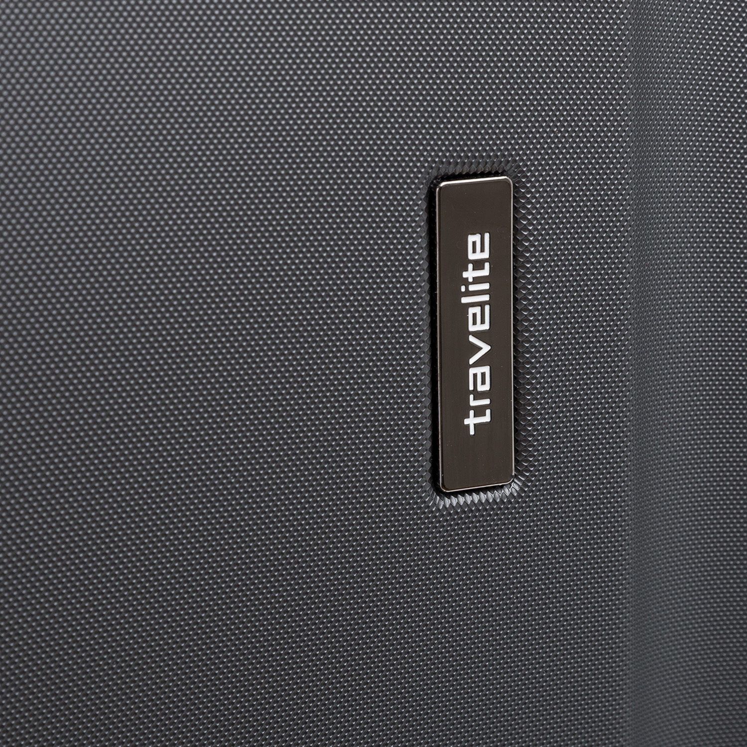 73047-04 Чемодан 73047 4-Wheels Trolley S Travelite City - Вид №5