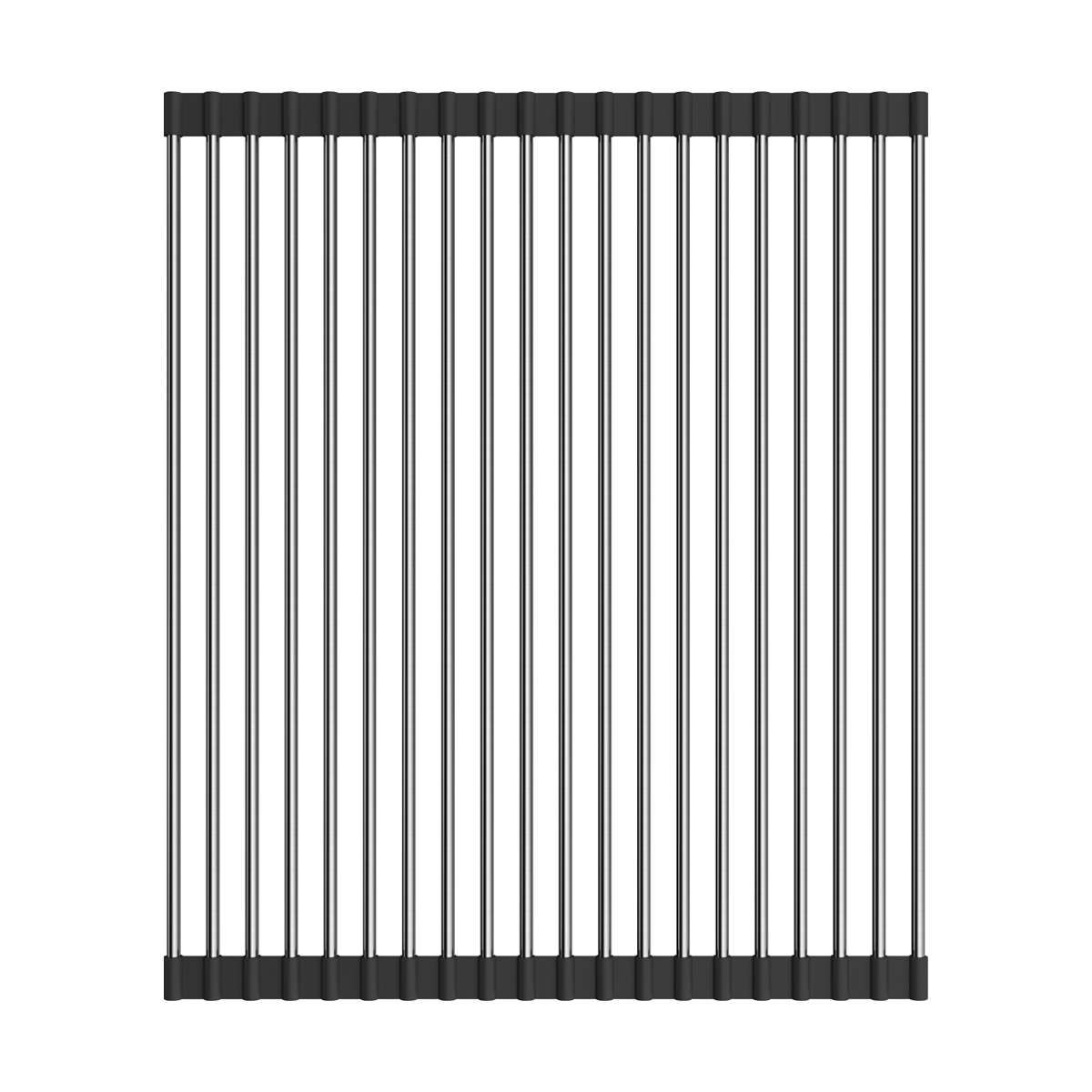 ROLL-01 IN OMOIKIRI 4997003