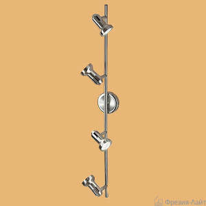 Orion Str 10-390/4 satin универсальный