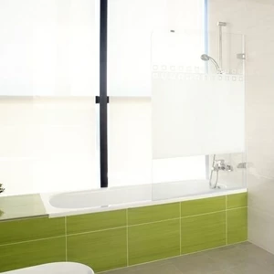 Ванна встраиваемая S108800007 System pool ACORE