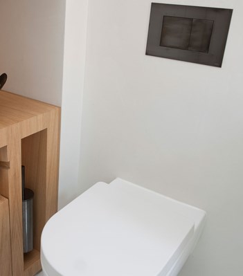 T1 Аксессуары vola  - Вид №3