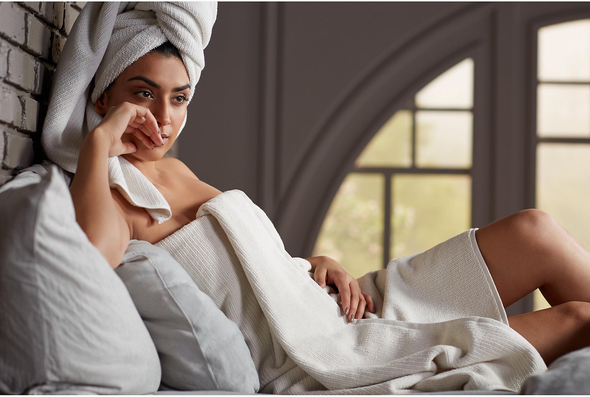 KOHLER  K-31509-TX-NY  - Вид №4