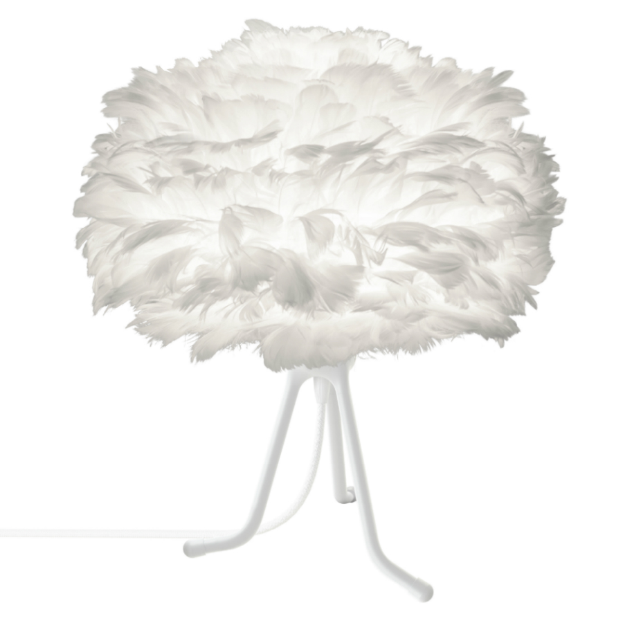 2011 Плафон eos mini, белый UMAGE  - Вид №27