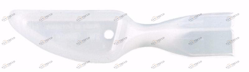 Würth Шпатель для саморасширяющейся уплотнительной ленты Posa del serramento sun-id-1417795