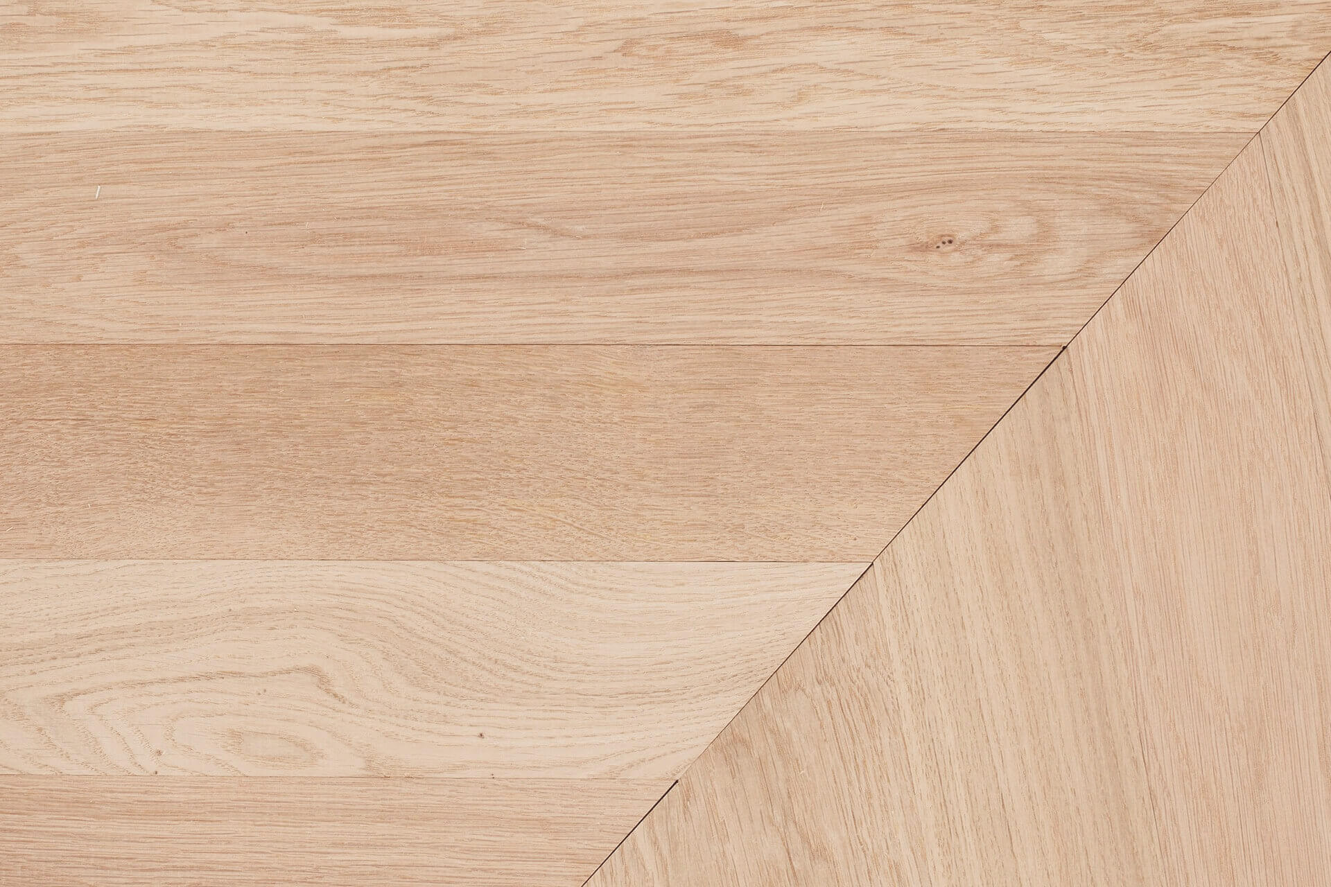 Паркет из массива дерева Décoplus Parquets Les Motifs ARCH-00001439