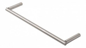 A7.11 Полотенцедержатель Waterrevolution Line LAPA