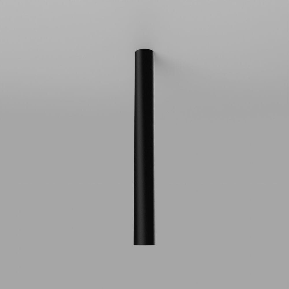 Алюминиевый потолочный светильник Amarcords Tobe ARCH-00115533 - Вид №56