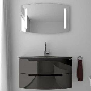 Berloni Bagno комплект мебели MOON 04