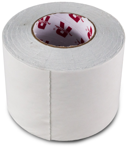 RPG18BAND100 RPG Band 100 xx