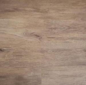 Виниловый ламинат Art East Art Tile 710 Ah Дуб (Гладкая) 920х180 мм.