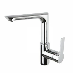 F3151F Cмеситель дл я раковины с литьевым, вращающимся изливом FIMA CARLO FRATTINI Mast