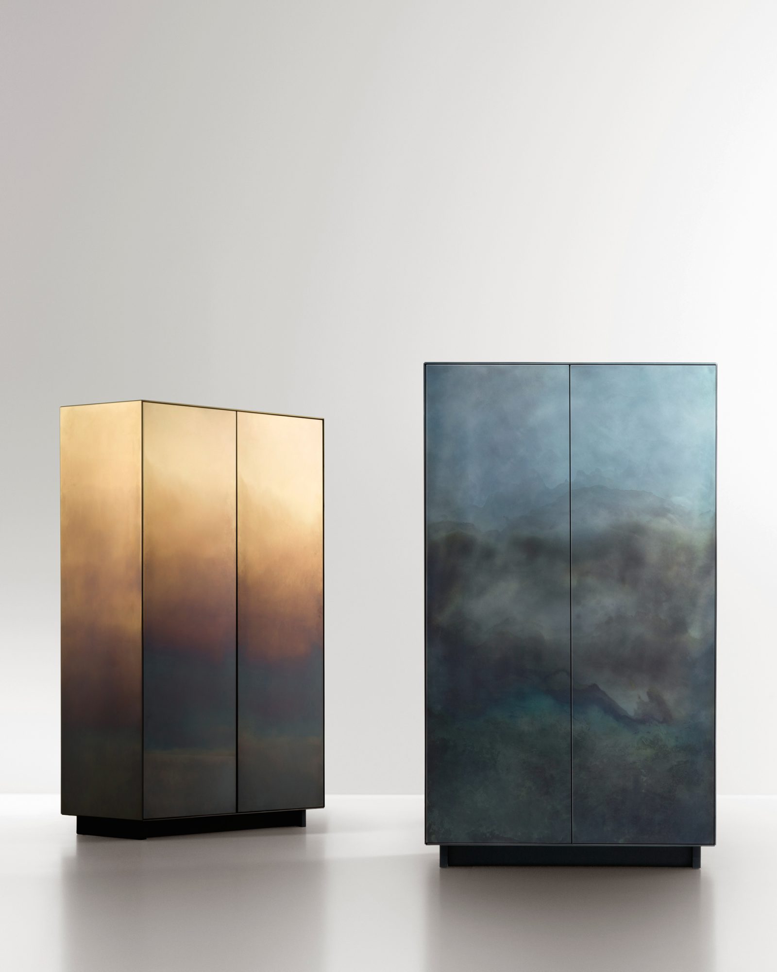 De Castelli Marea by Zanellato/Bortotto sun-id-1992800 - Вид №1