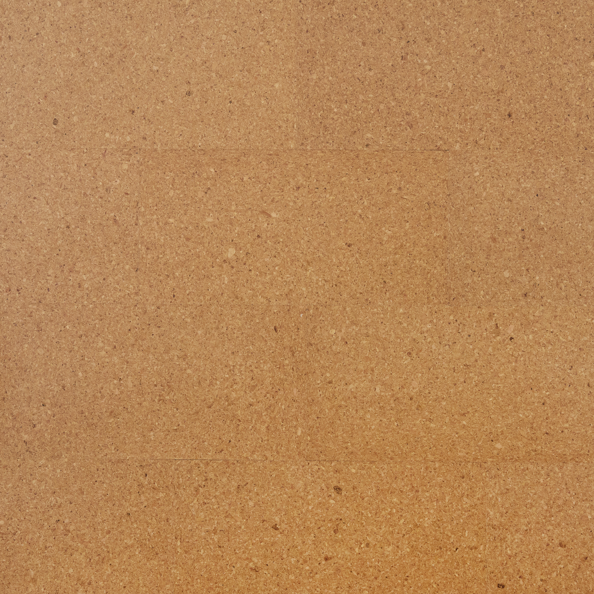 Пробковая доска Santreyd «Кофе» для интерьера 1.8 м² 82377939 STLM-0025854