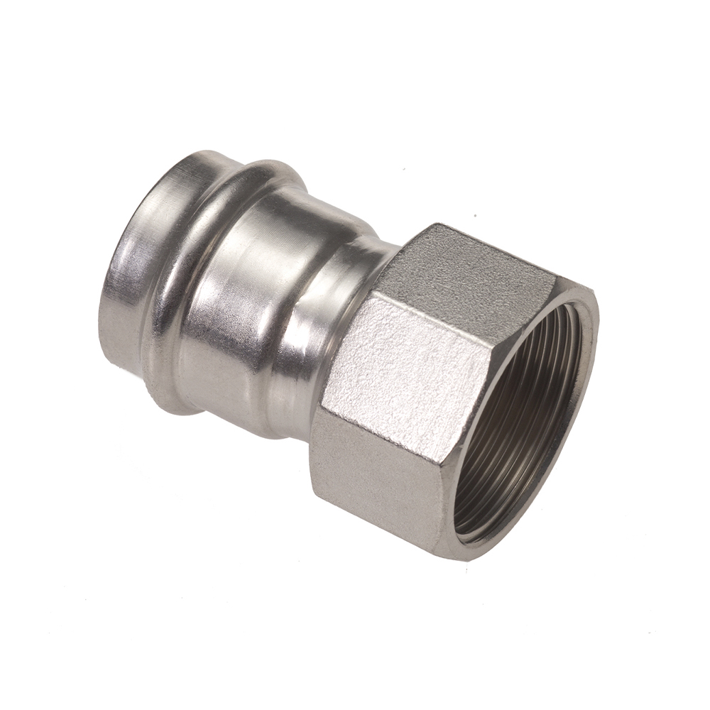 PS4270G0220400 Переходники Tece 
