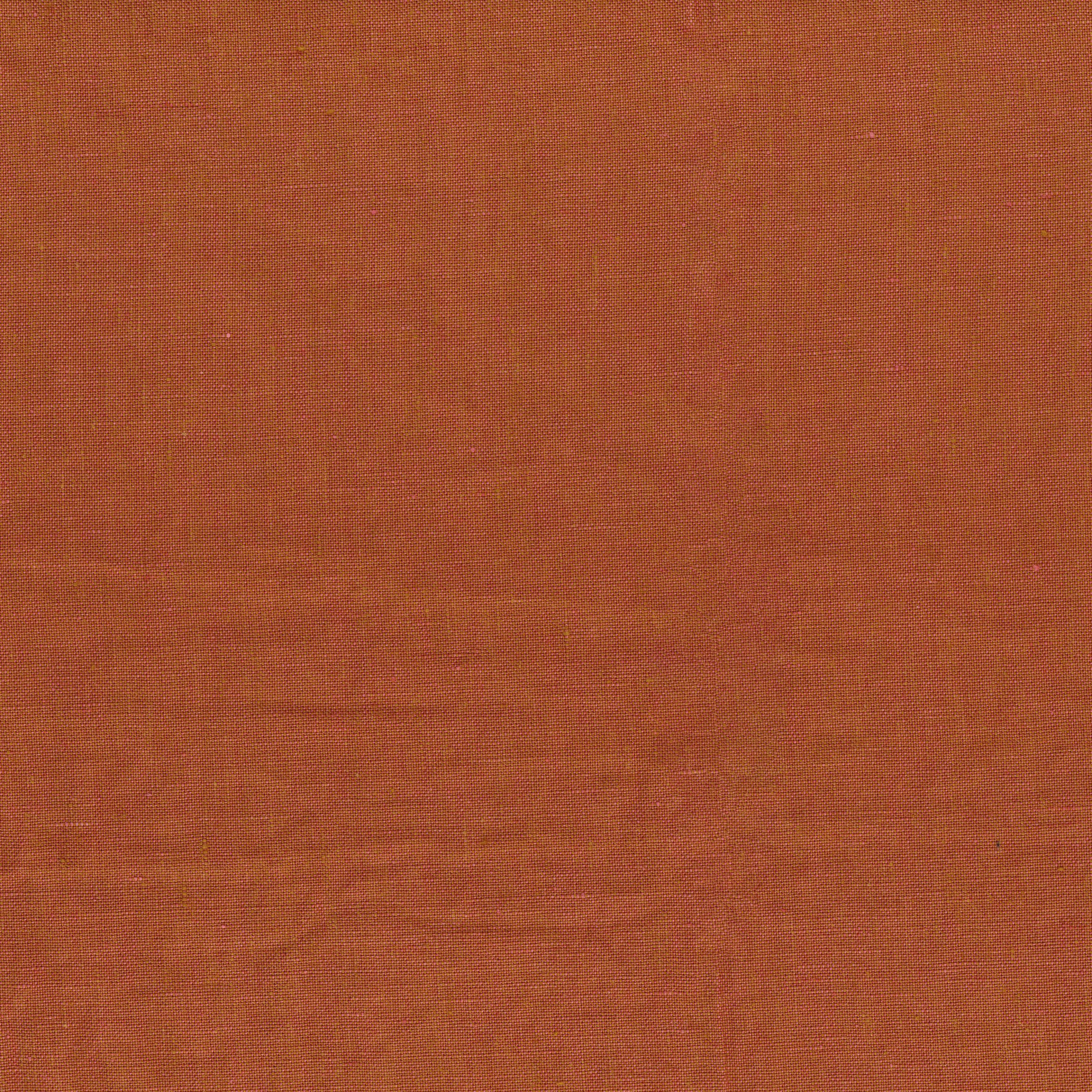 Моющаяся однотонная льняная ткань Casamance Linen ARCH-00039155 - Вид №27
