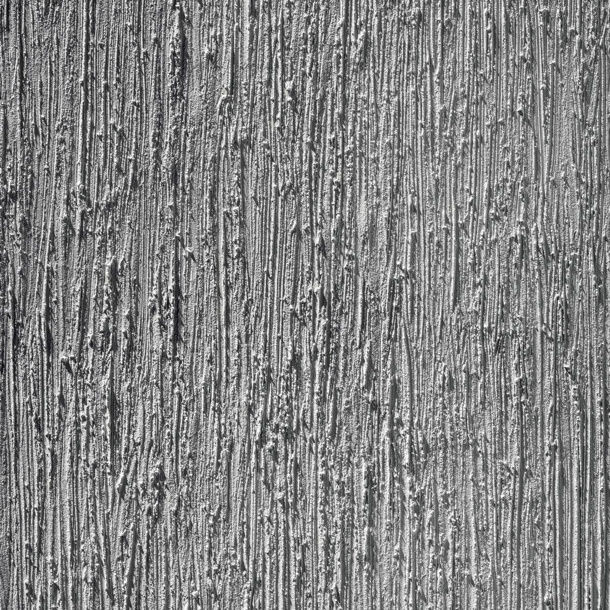 SICIS Bucolico Black Tela Grey Vetrite Tile sun-id-1991306 - Вид №16