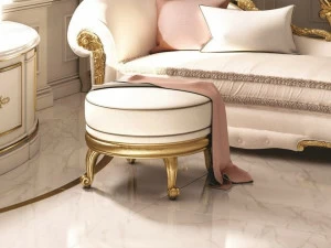 Andrea Fanfani Пуф с мягкой подкладкой Opera 746