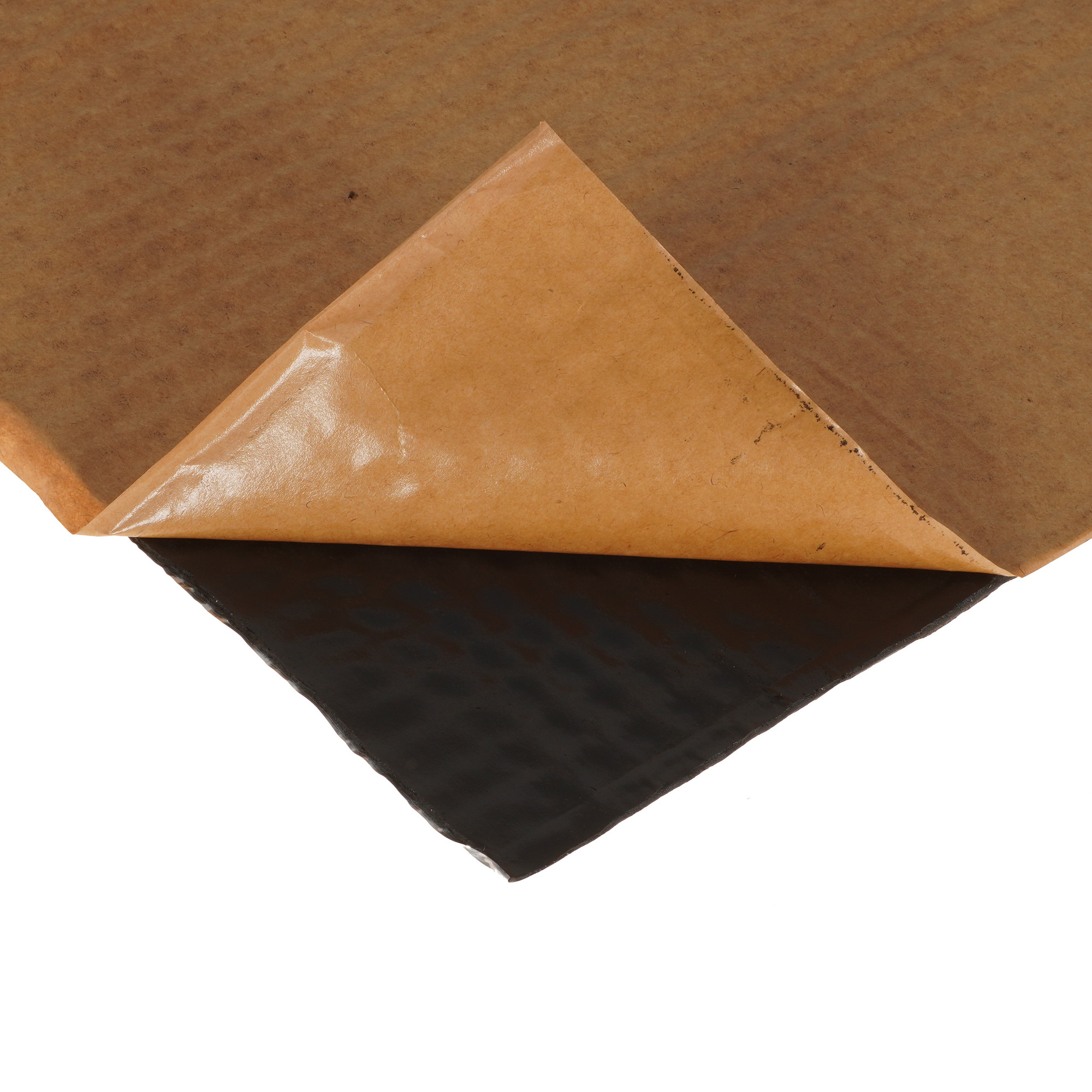 9911862 Шумоизоляция SGM Base 3 STDN-0014843 - Вид №2